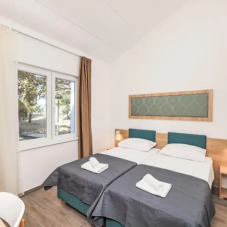Apartman Medena-4 By Interhome Trogir