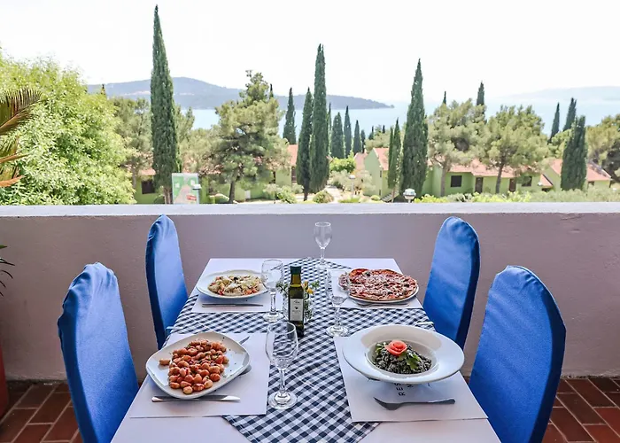 Lägenhet Medena-4 By Interhome *